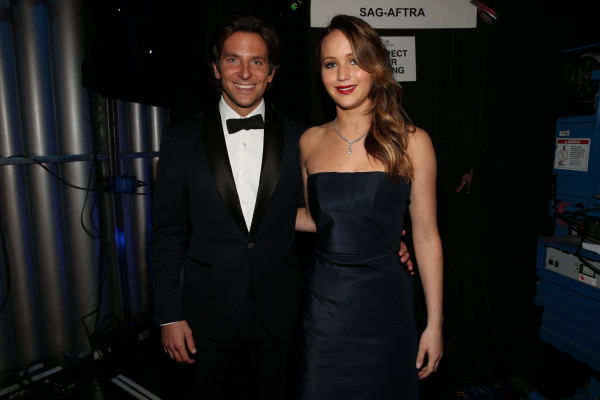 Jennifer Lawrence pic #639194