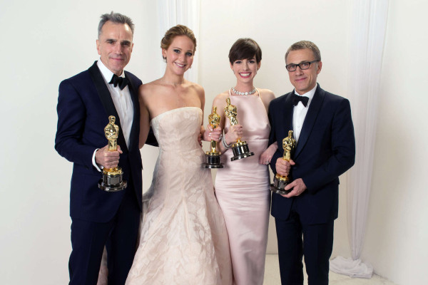 Jennifer Lawrence pic #618276