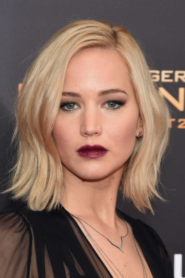 Jennifer Lawrence pic #847176