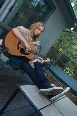 Jennifer Lawrence pic #644248