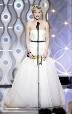 Jennifer Lawrence pic #692119