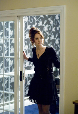 Jennifer Lawrence pic #625656