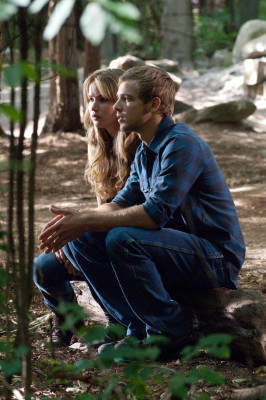Jennifer Lawrence pic #644249