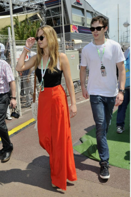 Jennifer Lawrence pic #742982