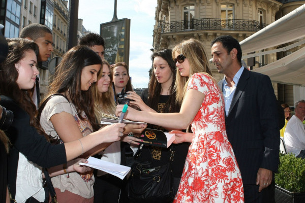 Jennifer Lawrence pic #743005