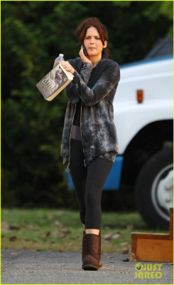 Jennifer Lawrence pic #746415
