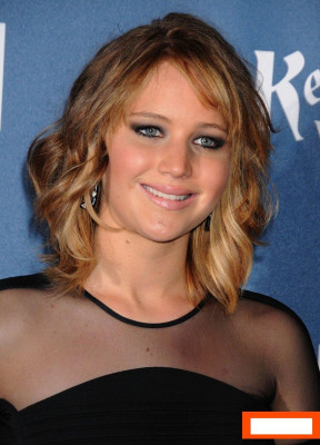 Jennifer Lawrence pic #635896