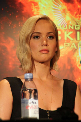 Jennifer Lawrence pic #842206