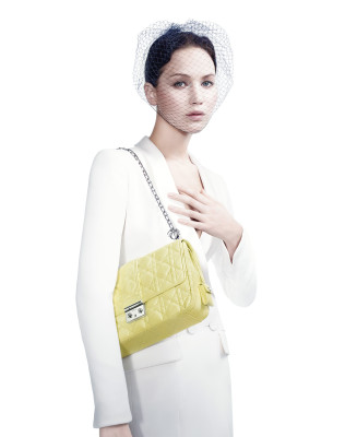 photo 6 in Jennifer Lawrence gallery [id609513] 2013-03-01 00:00:00