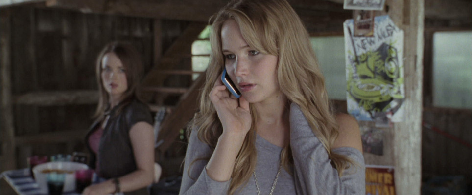 Jennifer Lawrence pic #628028
