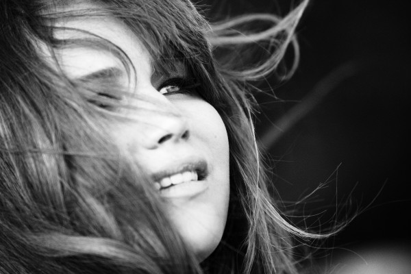 Jennifer Lawrence pic #621278