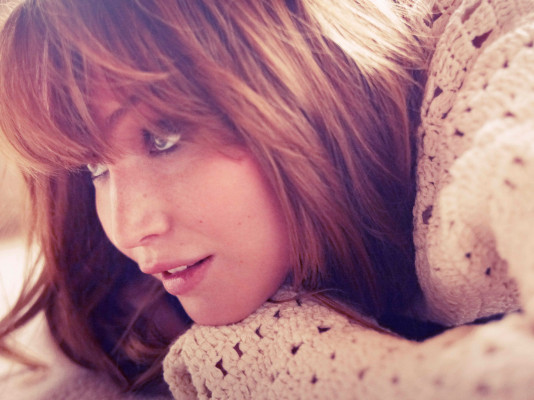 Jennifer Lawrence pic #621281