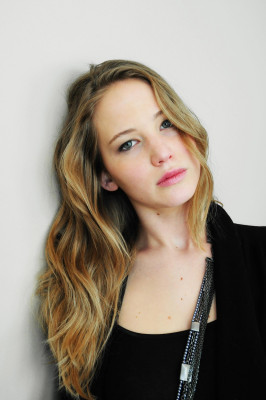 photo 14 in Jennifer Lawrence gallery [id487124] 2012-03-29 00:00:00