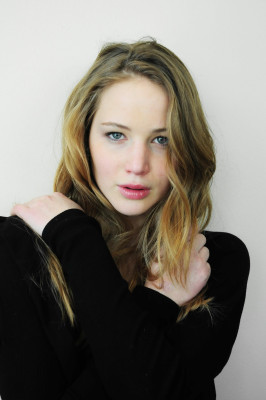 photo 15 in Jennifer Lawrence gallery [id487123] 2012-03-29 00:00:00