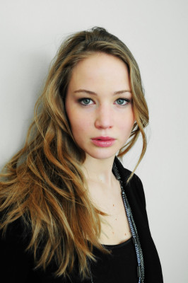 photo 19 in Jennifer Lawrence gallery [id487119] 2012-03-29 00:00:00