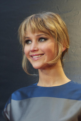 photo 26 in Jennifer Lawrence gallery [id487112] 2012-03-29 00:00:00