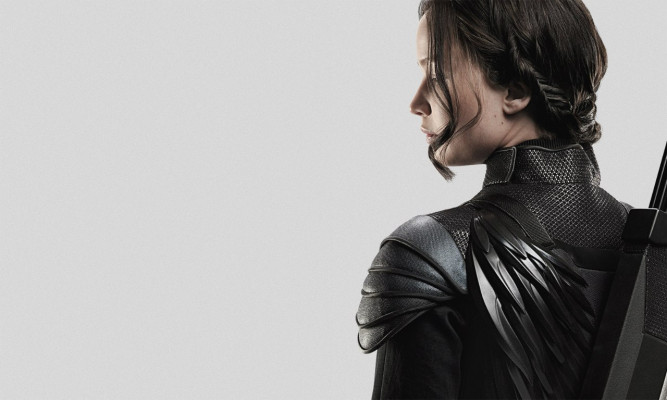 Jennifer Lawrence pic #761533