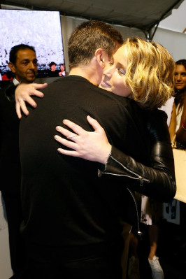 Jennifer Lawrence pic #748608