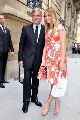 Jennifer Lawrence pic #742956