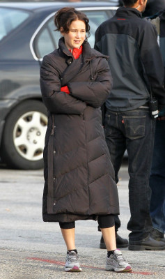 Jennifer Lawrence pic #745298