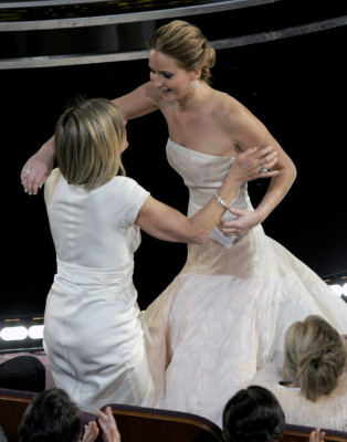 Jennifer Lawrence pic #609797