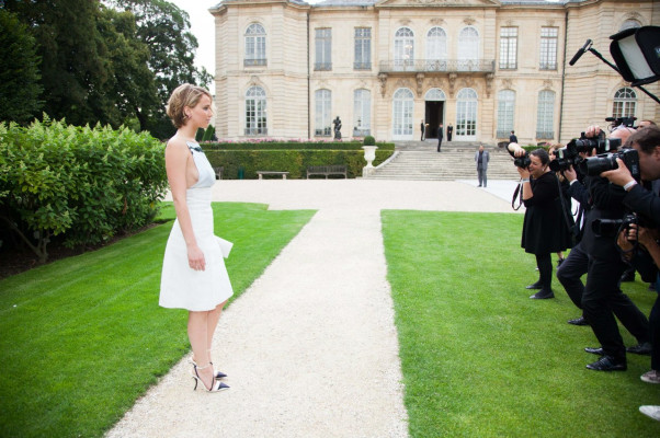 Jennifer Lawrence pic #749088