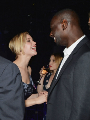 Jennifer Lawrence pic #730041