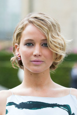 Jennifer Lawrence pic #749100