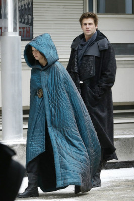 Jennifer Lawrence pic #742716