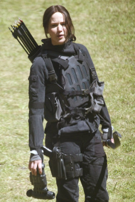 Jennifer Lawrence pic #731904