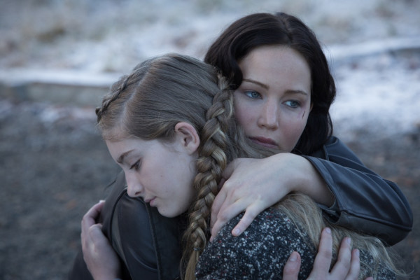 Jennifer Lawrence pic #690231