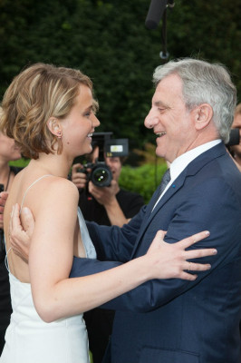 Jennifer Lawrence pic #749769