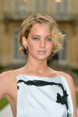 Jennifer Lawrence pic #748612