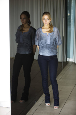 Jennifer Lawrence pic #627837