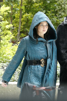 Jennifer Lawrence pic #733584