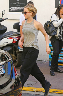 Jennifer Lawrence pic #732399
