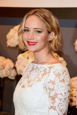 Jennifer Lawrence pic #767986