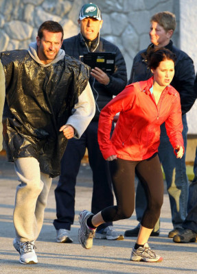 Jennifer Lawrence pic #745299
