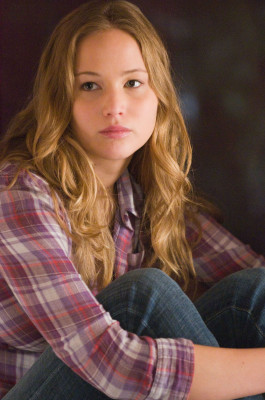 Jennifer Lawrence pic #628033