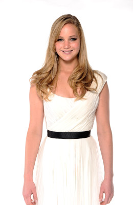 Jennifer Lawrence pic #407066