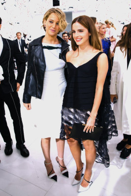 Jennifer Lawrence pic #749103