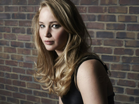 Jennifer Lawrence pic #742040