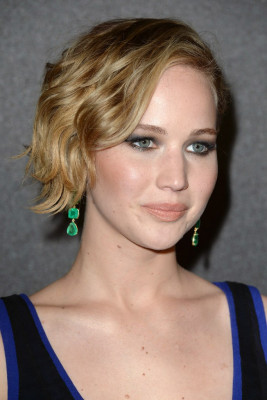 Jennifer Lawrence pic #732306