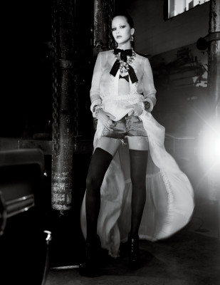 Jennifer Lawrence pic #405414