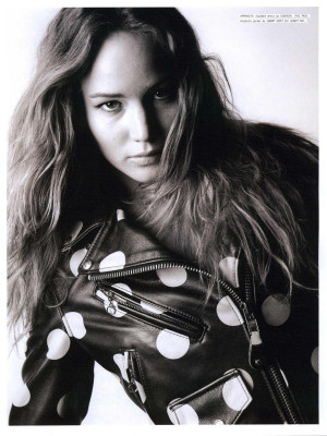 Jennifer Lawrence pic #408374