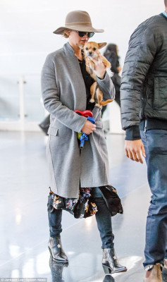 Jennifer Lawrence pic #1028379