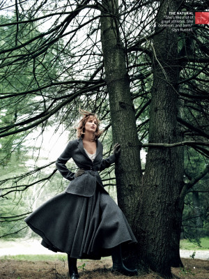 photo 19 in Jennifer Lawrence gallery [id661016] 2013-09-01 00:00:00