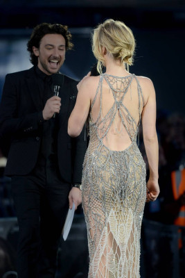 Jennifer Lawrence pic #1004152