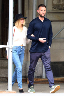 Jennifer Lawrence pic #1080413