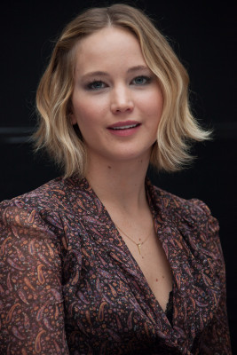 photo 24 in Jennifer Lawrence gallery [id773667] 2014-11-20 00:00:00